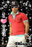 Jencarlos Canela 