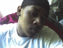 ear rang blangin