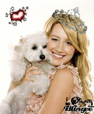 Have hit ashley tisdale nakna bild consider, that Properties ashley tisdale nakna bild consider