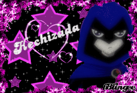 Hechizada
