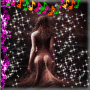 musica