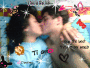 TE AMOOOOOOO