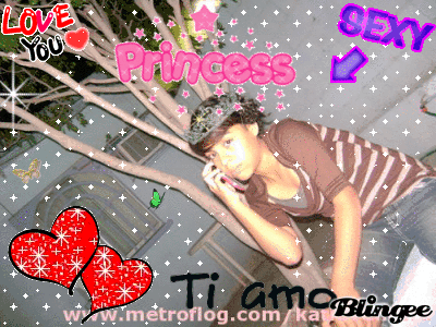 amor