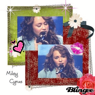Miley cyrus Miley cyrus