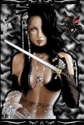 from Hezekiah graphic art warrior women sex sweet home alabama dating show 2015