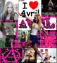 Avril-avril Avril-avril