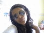 princess.giuly