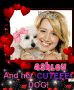Ahhh! Cute!!