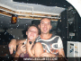 miss kittin