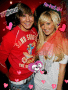 zack y ashley