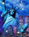 american simbol