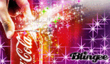 Coke