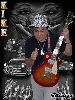 ENRIQUE