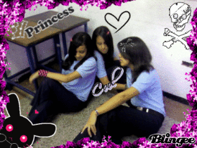emo estilo!!