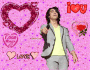 joe Jonas/cute