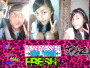 ME! MY BESTIE MADDIE OWNZ!