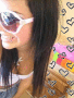 Courtney.