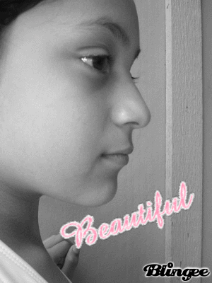 adela Picture #65102217 | Blingee.com