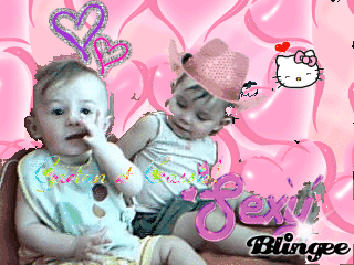 pour maman et isabelle pour maman et isabelle