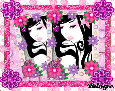 LADY ANIMATED (ORIGINAL BLINGEE)SOMEBODY ONE WHO IS COPING MY BLINGEE LADY ANIMATED (ORIGINAL BLINGEE)SOMEBODY ONE WHO IS COPING MY BLINGEE