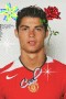 cris