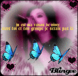 bill kaulitz