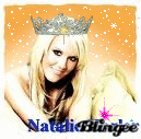 CASCADA