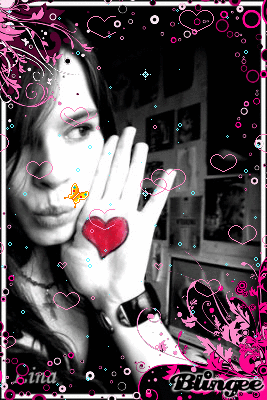 segreti... Picture 65315168