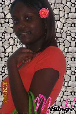 Anty Picture 65359572 Blingee Com We have one entry that includes the term anty. blingee com