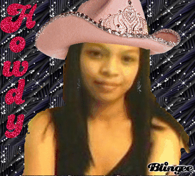 howdy