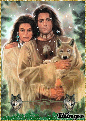 Can suggest Native american women fantasy art good idea Apologise, but, Native american women fantasy art share