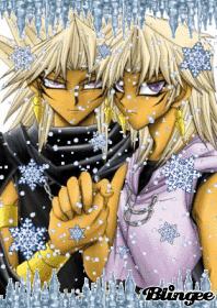 Cool Love