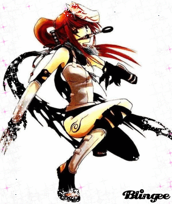 anbu ninja picture 65494816 blingee com anbu ninja picture 65494816 blingee com