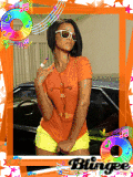 Rihanna Fan Club♥♫