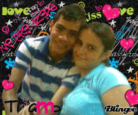 el novio d mi amix y mi amix
