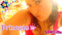 yo misma prinsesa