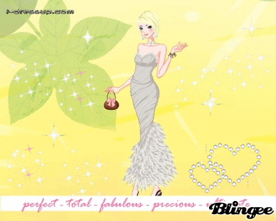 allabout2008 allabout2008