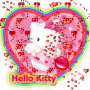 hello kitty hello kitty