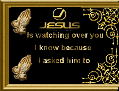 JIW