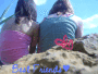 Saatjee_x3