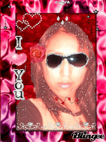 LA UNICA BABY