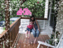 marianna233
