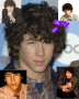 nick