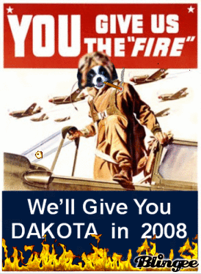 poster fire 01