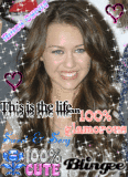 Mileyyy