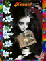 hecate crie