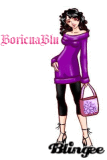 http://image.blingee.com/images15/content/output/000/000/000/3f0/237579704_1739511.gif?4