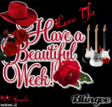 beautifulweekaa