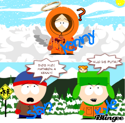 Https Encrypted Tbn0 Gstatic Com Images Q Tbn 3aand9gcqsah3jubzstfto0k6fwvgh0bkchuuzdamawg Usqp Cau