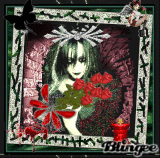 Emo girl -- FLB comp
